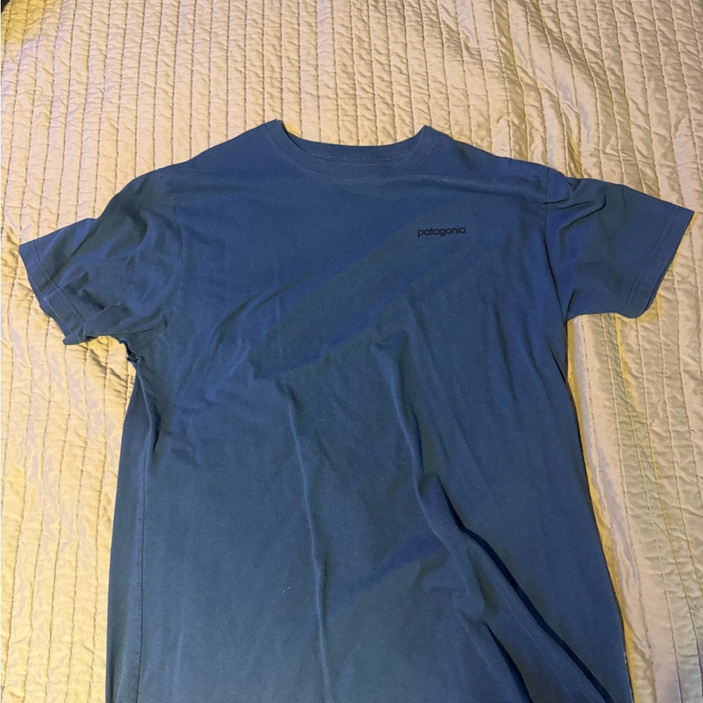 Patagonia Men's Shirt Bundle